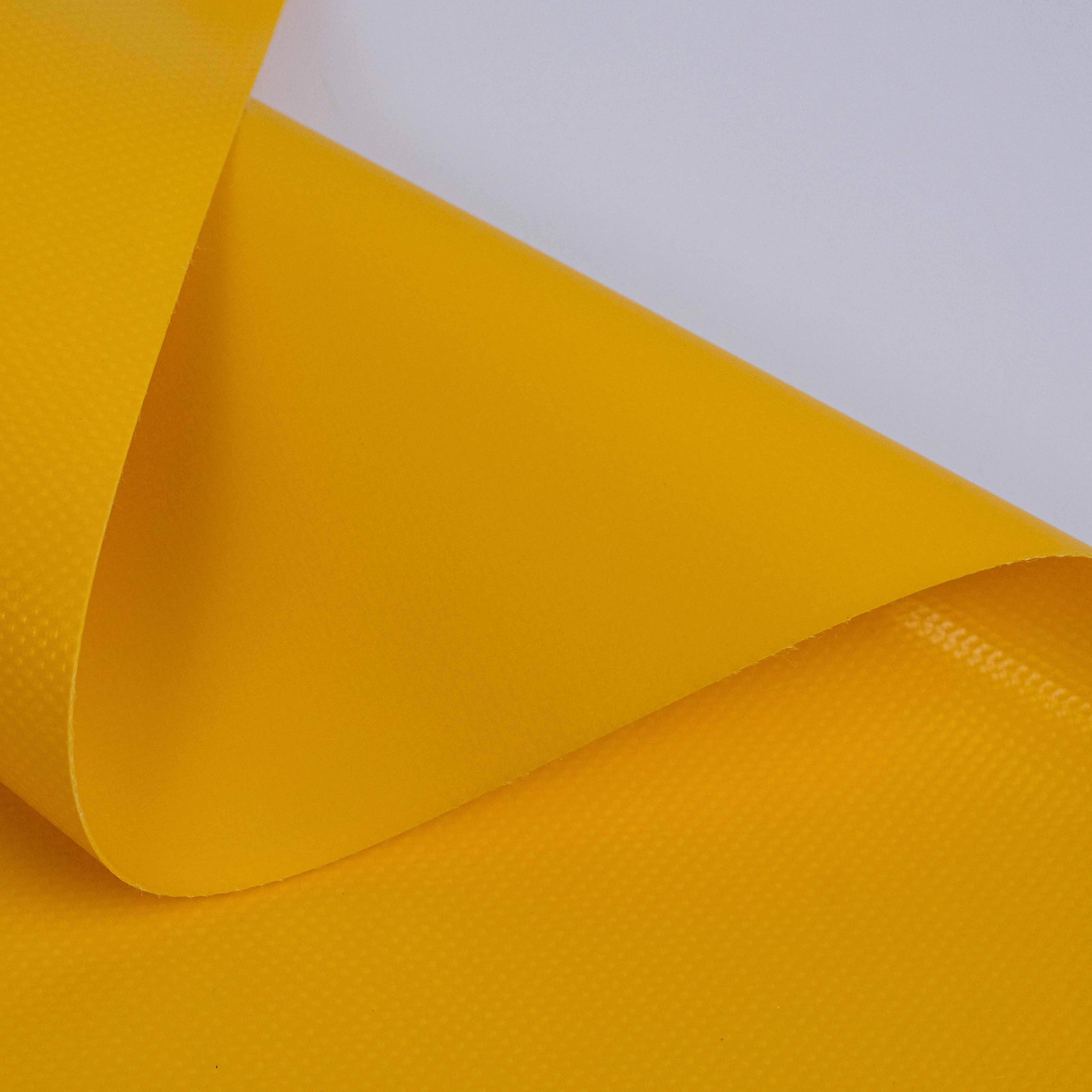 pvc coated tarpaulin.jpg