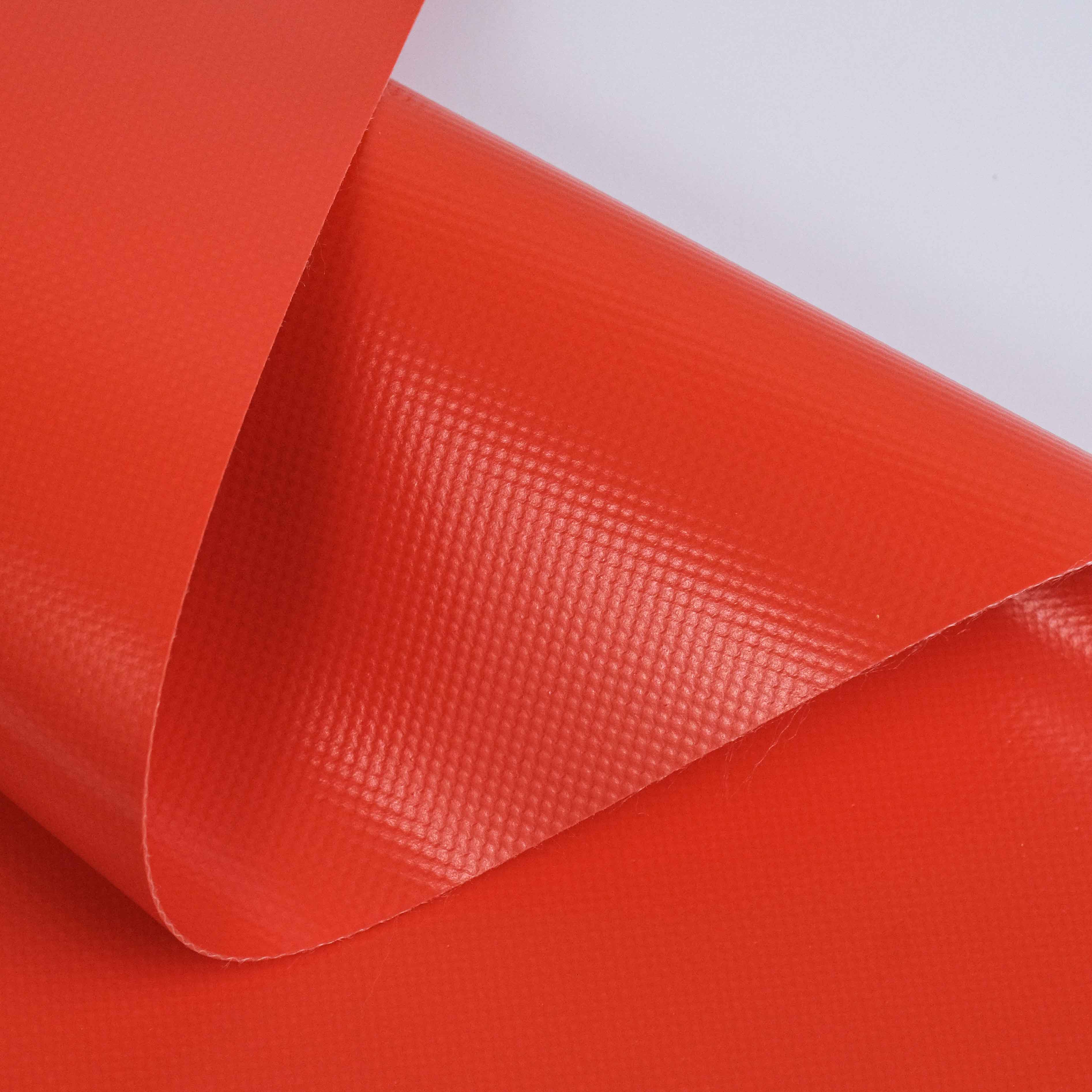 Cheap PVC Fabric: Tarpaulin680 for Tents & Awnings, High Durability